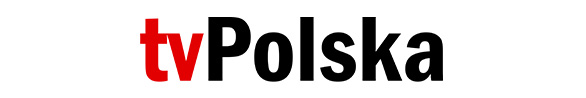 tvPolska.pl