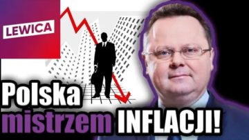 inflacaj-polska.jpg