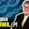 Dr Zbigniew Hałat: $zepionka czy terapia genowa? Co czeka kolejne pokolenia?
