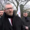 GRZEGORZ BRAUN: Przybywajcie pod Sejm by zablokować ustawę 1846 i apartheid sanitarny