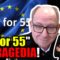 Bogusław Hutek: Pakiet “Fit for 55” to tragedia dla nas wszystkich!
