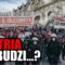 Polonia w Austrii: Nie śpijcie Polacy!  Austria też spała… tvPolska.pl