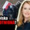 ELŻBIETA ŁUKACIJEWSKA : Osamotniona POLSKA – Brak ofensywy rządu PiS
