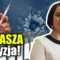 Poseł Anna Maria Siarkowska: Nie jestem pod lupą klubu PiS