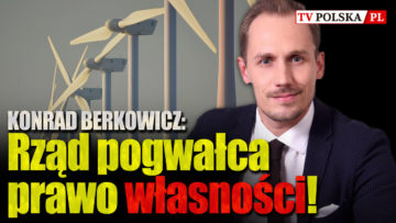 Berkowicz-mini.jpg