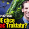 KACPER PŁAŻYŃSKI: Czy UE chce złamać Traktaty?
