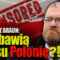 GRZEGORZ BRAUN: PiS chce odciąć od głosu obywateli poza granicami Polski
