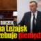 Tomasz Buczek: Gminie Leżajsk potrzebne są pieniądze