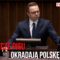DARIUSZ JOŃSKI: Działacze PiSu okradają Polskę