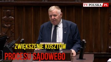 Grzegorz-wojciechowski.JPG