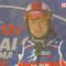ANDRZEJ DUDA: Udział Prezydenta RP w IX edycji charytatywnych zawodów w narciarstwie alpejskim „12H Slalom Maraton Zakopane 2023”