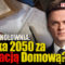 Szymon Hołownia: Polska 2050 za Edukacją Domową