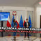 Porozumienie i Agrounia ze wspólną Deklaracją Ideową „Czas na Polskę XXI wieku”