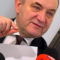 Senator Stanisław Gawłowski: Dajcie Nam budować domy, bo wiatraki w niczym Nam nie przeszkadzają!