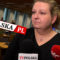 Małgorzata Paprocka – Mówimy o fundamentach demokracji!