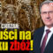 Tadeusz Chrzan: Oszuści ponoszą winę za sytuację na rynku zbóż!