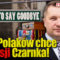 Lewica przygotowała wniosek o votum nieufności wobec Ministra Czarnka.  „70% Polaków domaga się dymisji Ministra Czarnka”