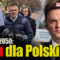 POLSKA 2050: Plan dla Polski. Trzeba iść w stronę roku 2050!