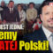 POLSKA JEST JEDNA: Kongres ruchu! Stawiamy na POLSKI kapitał