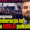 Konwencja Konfederacji – Michał Urbaniak