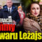 Konfederacja: Echa protestu w obronie Browaru Leżajsk