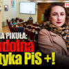 tvPolska grafiki_284