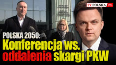 tvPolska-grafiki_303.jpg