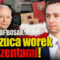 Krzysztof Bosak: PiS rzuca worek z prezentami!