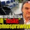 Konferencja PO: Rajmund Miller, Marzena Okła-Drewnowicz, Jarosław Urbaniak: “Mamy teraz aferę Respiratory +!”
