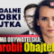 Agnieszka Pomaska i Cezary Tomczyk prezentują “Nielegalne Zarobki Obajtka!” – “Oczekujemy reakcji prokuratury!”