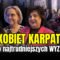 Siła kobiet Karpat! Najważniejsze wyzwania