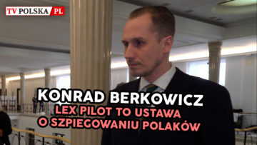 Berkowicz-lex-pilot.-mini.jpg