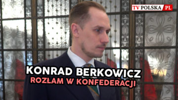 Berkowicz-wolnosciowcy.-mini.jpg