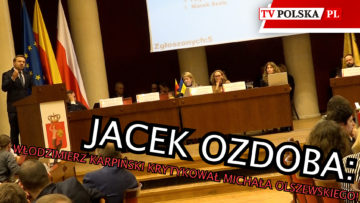JACEK-OZDOBA-2-OK.jpg