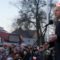 ANDRZEJ DUDA: Żołnierze niezłomni walczyli o suwerenną i niepodległą Polskę, która dziś może dzielić się bezpieczeństwem z sąsiadami – Prezydent Andrzej Duda