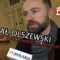 Michał Olszewski: Nie mamy takich narzędzi jak prokuratura!