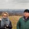 RZESZÓW: Mieszkańcy Matysówki  bronią swojej własności. Miasto komentuje (VIDEO)