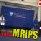 Konferencja MRiPS – Marlena Maląg