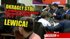 lewica-3na3.jpg