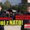Premier Mateusz Morawiecki i Minister Obrony Narodowej Mariusz Błaszczak: Trenuj z NATO!