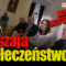 Rozmowy ROLNIKÓW z KOMISARZEM UE: Media WYPROSZONE! “Te rozmowy powinny być jawne dla Polaków!”