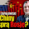 Prof. ANDRZEJ ZAPAŁOWSKI: Czy Chiny będą WSPIERAĆ Rosję w wojnie? Zaryzykują?