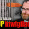 KONFEDERACJA KORONY POLSKIEJ: Stop inwigilacji! – działacze Korony na wysłuchaniu publicznym