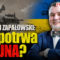 Prof. ANDRZEJ ZAPAŁOWSKI: Jak długo potrwa WOJNA na Ukrainie?