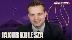 tvPolska-grafiki_336.jpg