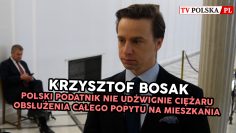 Bosak-mieszkania-mini.jpg