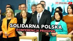 solidarna-polska-mini.jpg