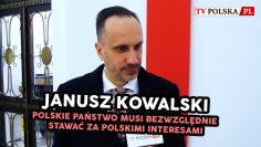 2.-Kowalski-mini.jpg