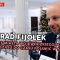 KONRAD FIJOŁEK: Prezydent miasta wojewódzkiego powinien się od czasu do czasu pojawić w Sejmie (VIDEO)