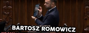 2.-Romowicz-mini.jpg